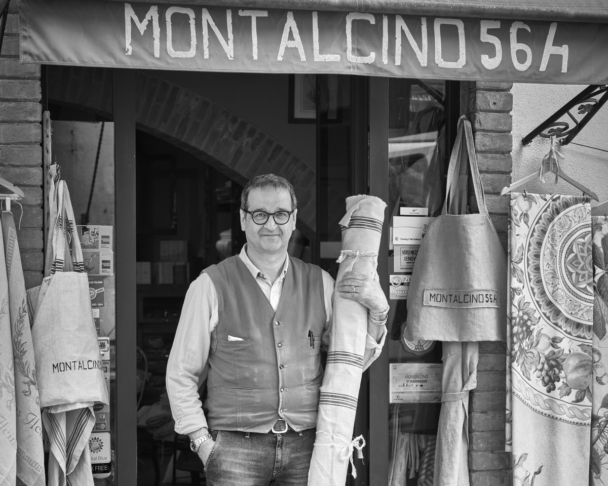 Montalcino564 | Montalcino