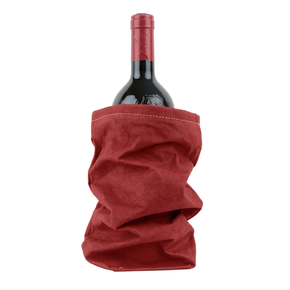 Chianti Wine Bag